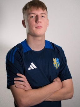 Avatar Bild für Felix Heppner