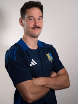 Avatar Bild für Nils Höhner