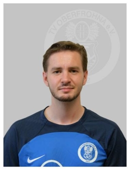 Avatar Bild für Marlon Schroeter