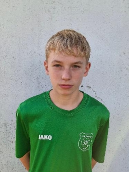 Avatar Bild für Jano Gelker