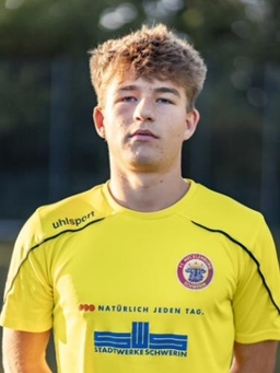 Avatar Bild für Fiete Max Schug