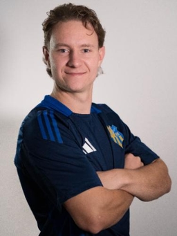 Avatar Bild für Marc Nachtigal