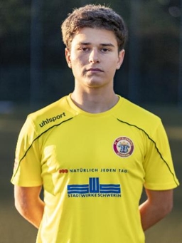 Avatar Bild für Vakhtanh Tuladze