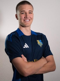 Avatar Bild für Jan Philipp Perzborn
