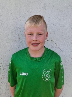 Avatar Bild für Ole Hermann Möller