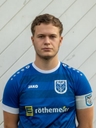 Avatar Bild für Profilbild