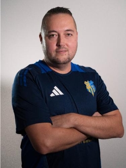Avatar Bild für Felix Zumhoff