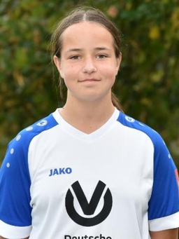 Avatar Bild für Toni Maja Keiderling