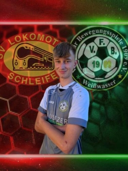 Avatar Bild für Lukas Husse