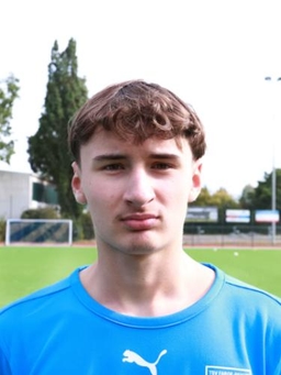 Avatar Bild für Dean Luca Reschke