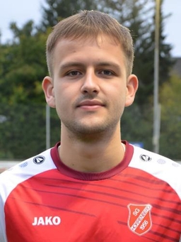 Avatar Bild für Fabian Heid