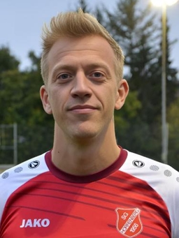 Avatar Bild für Marcel Hetzel