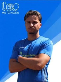 Avatar Bild für Andrei Manolache