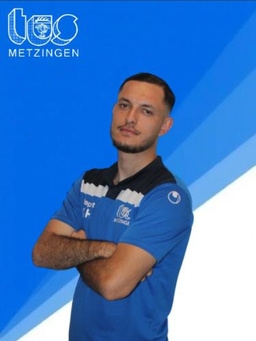 Avatar Bild für Serhan Sahin