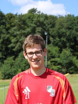 Avatar Bild für Leon Seemann