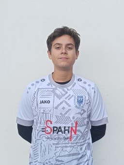 Avatar Bild für Antony Dutzig Pessi