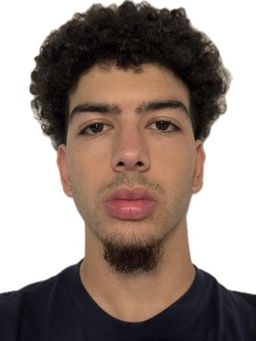 Avatar Bild für Sabri Boulaayoun