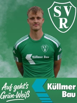 Avatar Bild für Kai Slowenski