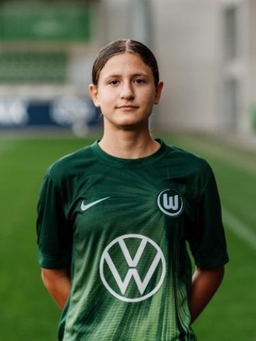 Avatar Bild für Kornelia Chojnacki