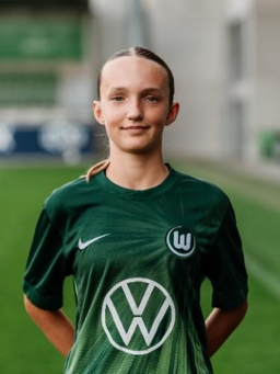 Avatar Bild für Mara Conrad