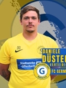 Avatar Bild für Profilbild
