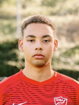 Avatar Bild für Markell Rice