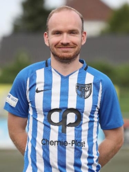 Avatar Bild für Simon Kunz