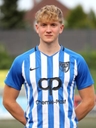 Avatar Bild für Profilbild