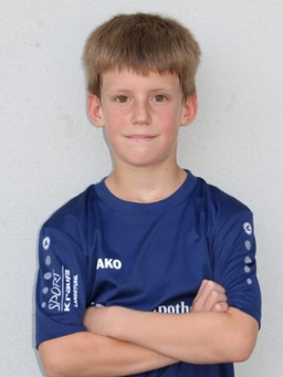 Avatar Bild für Till Mahler