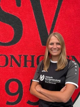 Avatar Bild für Christina Rimmele