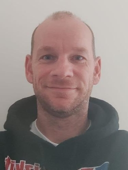 Avatar Bild für Thilo Kasubke