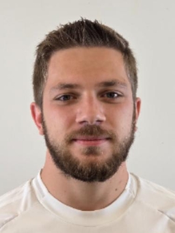 Avatar Bild für Jan Luka Drüppel