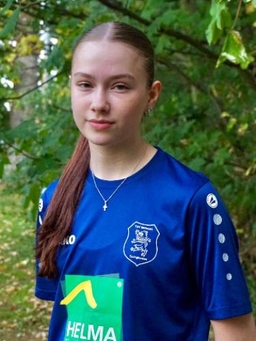 Avatar Bild für Pia Schoke