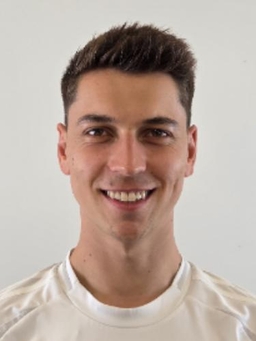 Avatar Bild für Arne Grundmann