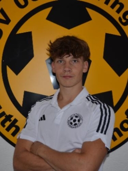 Avatar Bild für Fritz-Albert Krieg