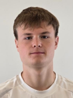 Avatar Bild für Kai-Niklas Jahn