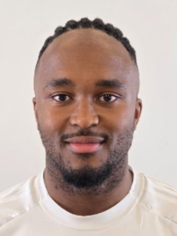 Avatar Bild für Jonathan Paul