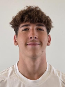 Avatar Bild für Patrick Reitemeier