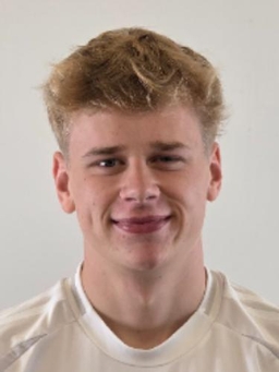 Avatar Bild für Noah Schaffrath