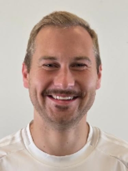 Avatar Bild für Janosch Severith