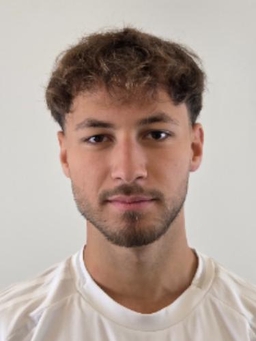 Avatar Bild für Deniz Ucan