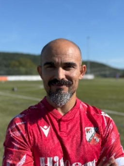 Avatar Bild für Osman Celikel