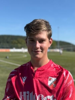 Avatar Bild für Claudius Marder