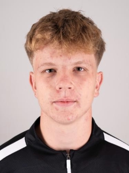 Avatar Bild für Janos Allbrink