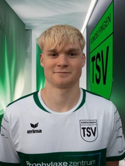Avatar Bild für Julius Haupt