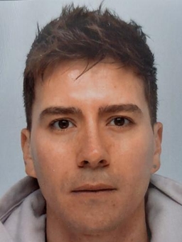 Avatar Bild für Alexis Matias Solis Vallejos