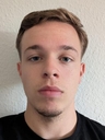 Avatar Bild für Profilbild
