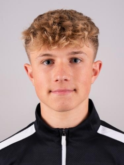 Avatar Bild für Niklas Meyer