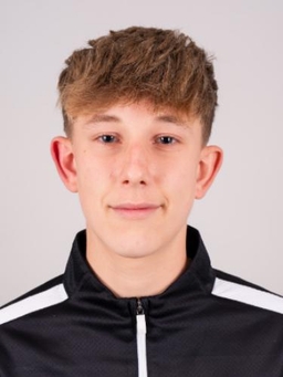 Avatar Bild für Jannes Jungkamp