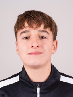 Avatar Bild für Jakob Eißing